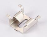 Naked Terminal SMD for led lighting,24~26AWG